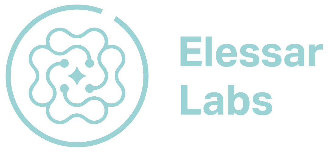 Elessar Labs